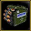 Mags in the Bag icon