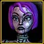 Stainless Steal icon