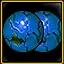 You Blue It icon