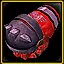 Wrangler Whooping icon