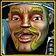 Lubbock Licking Award icon