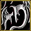 The All Nighter icon