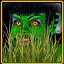 The Grass is always Greener icon