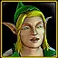 Twink Love icon