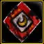 Fire Breather icon