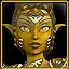 Golden Fleshpot Fillet icon