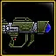Hung like a Howitzer icon