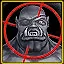 Platinum Orc Master icon