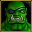 Honcho Hacker icon