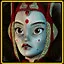 Two Pump Chump icon