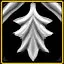 Peak at the Pink icon