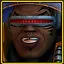 You'll Go Blind icon