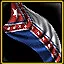 Wail to the Chief icon