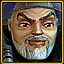 You Selfish Bastard icon
