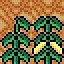 Corn! icon