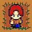 2nd Friend Saved! icon