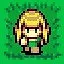 1st Friend Saved! icon