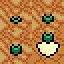 Turnips! icon