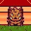 Got Your Dog! icon