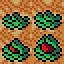 Tomatoes! icon