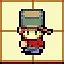 3rd Friend Saved! icon