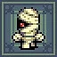Secret Friend! icon