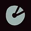 Demo Complete icon