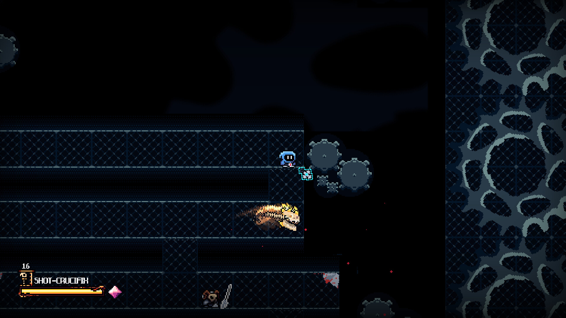 Eldabyss Screenshot 13