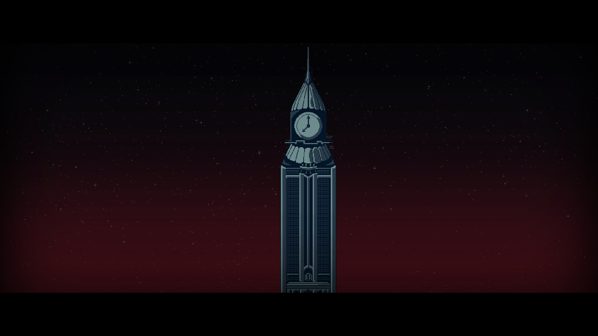 Eldabyss Screenshot 11