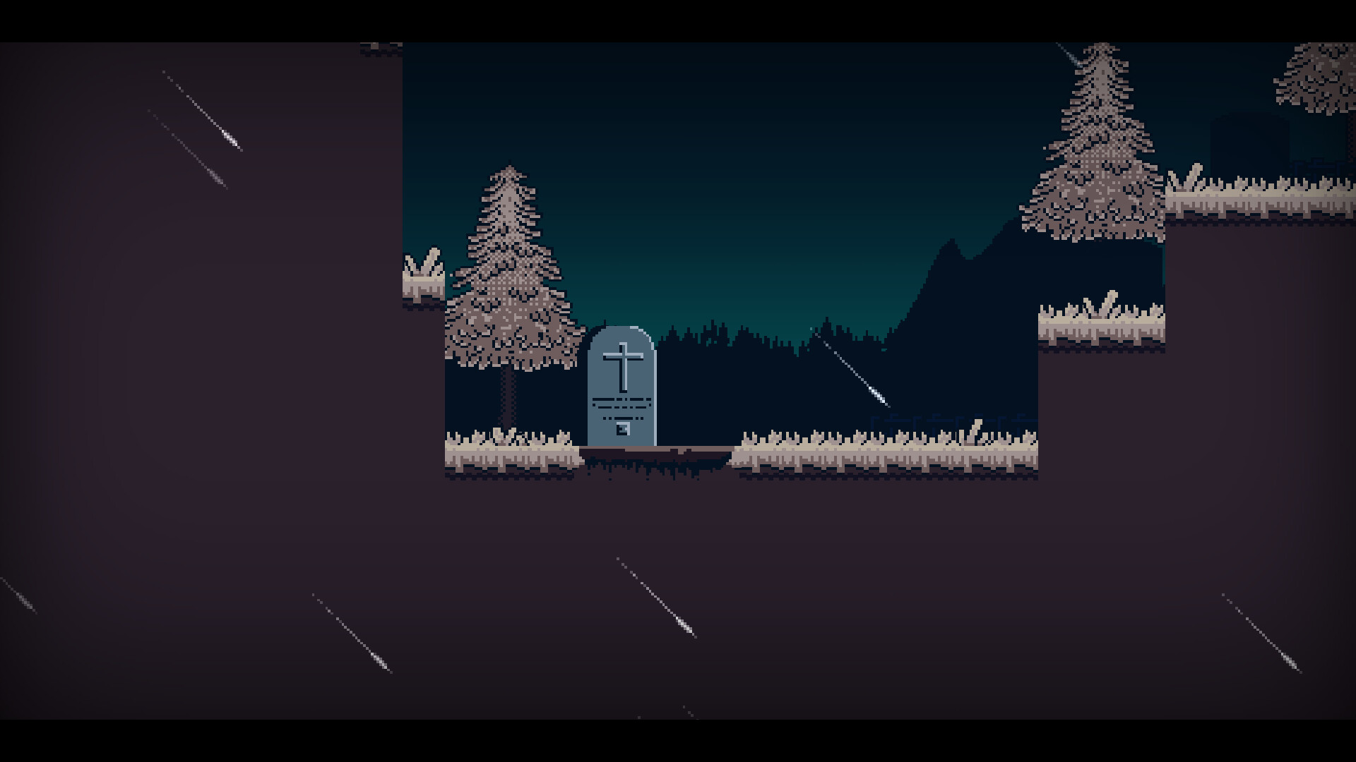 Eldabyss Screenshot 9