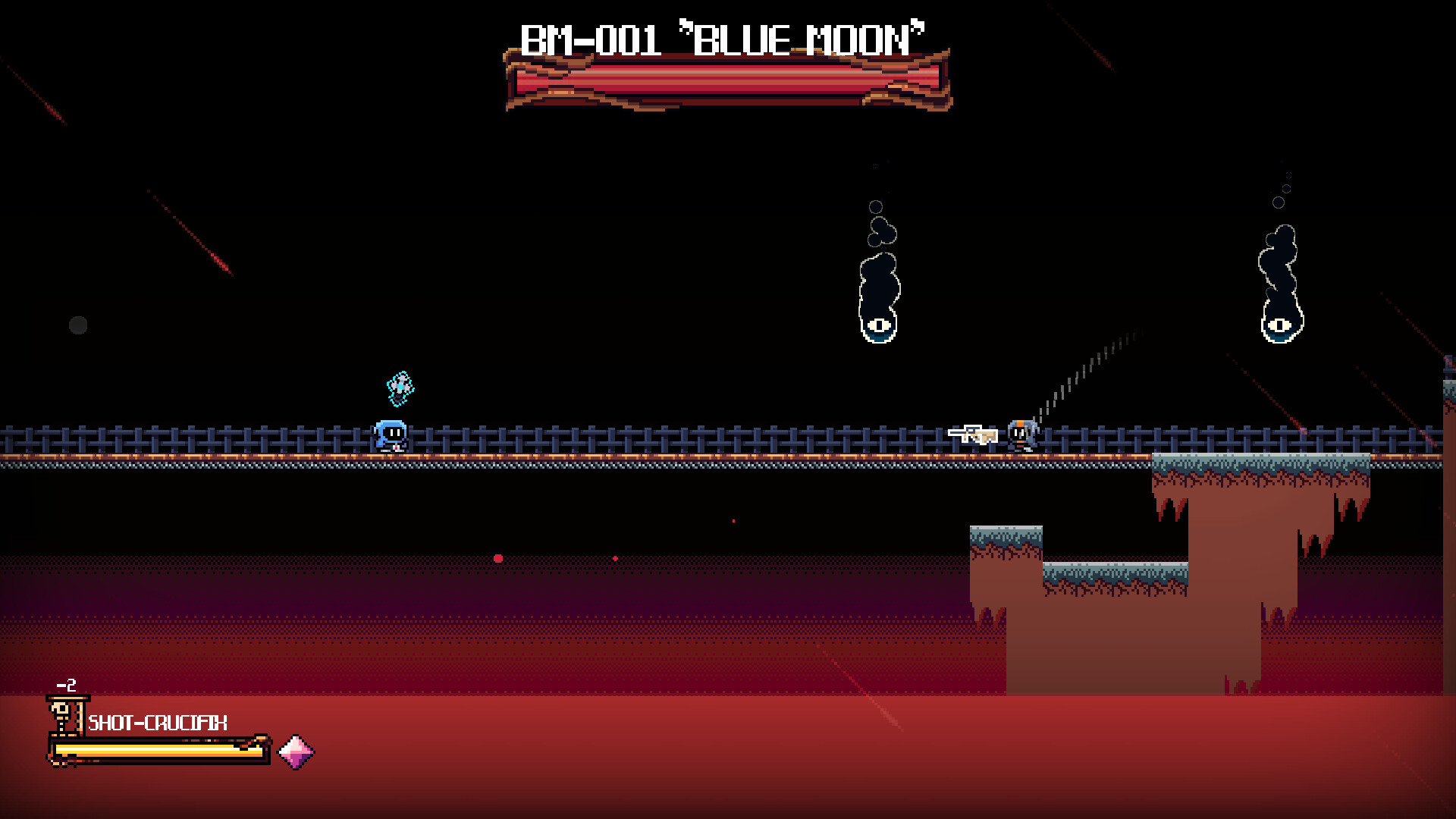 Eldabyss Screenshot 10