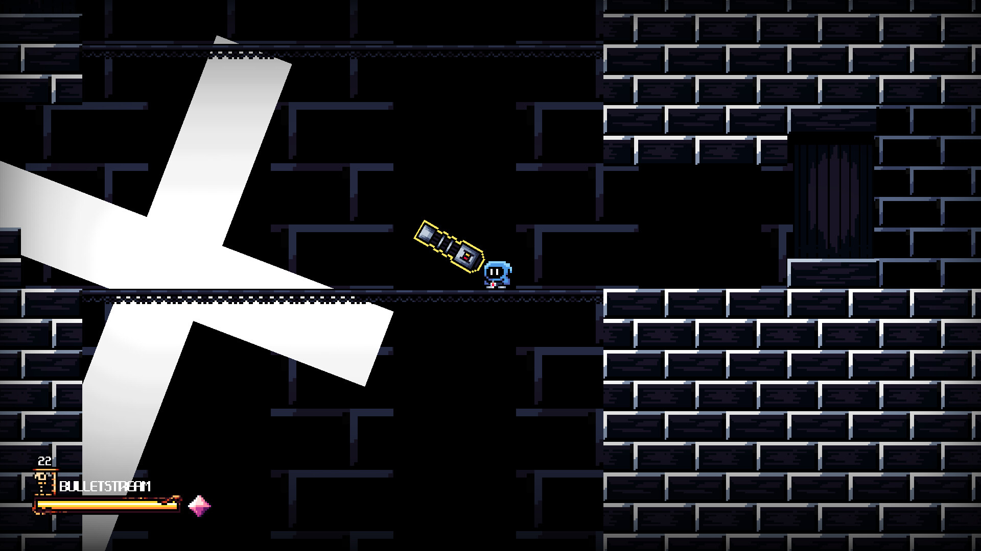 Eldabyss Screenshot 3