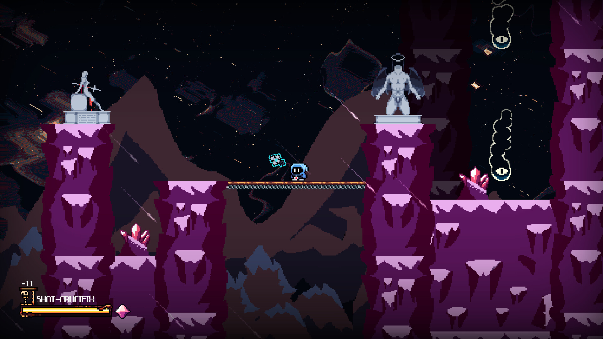 Eldabyss Screenshot 6