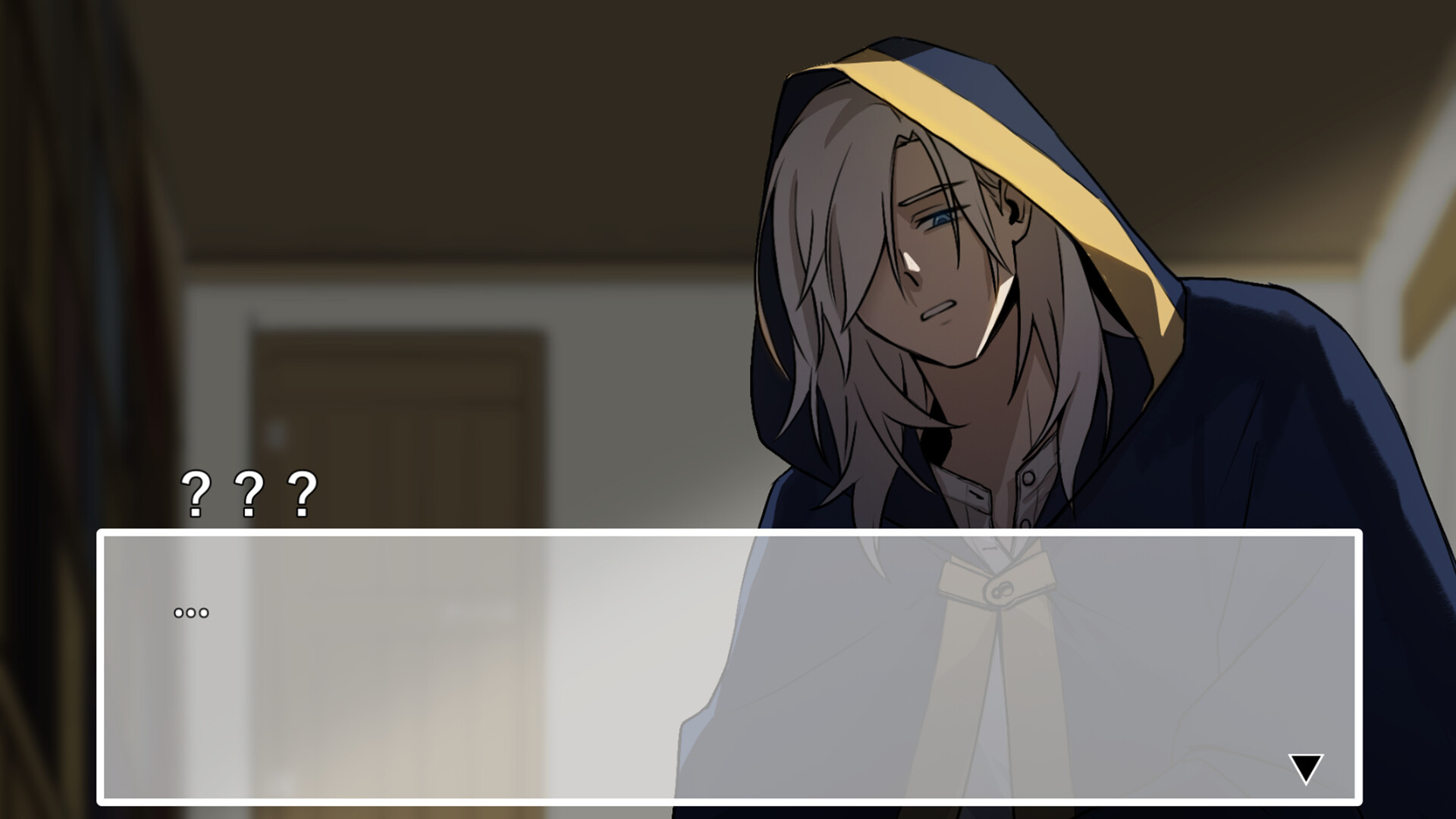 Ready To Move Screenshot 0