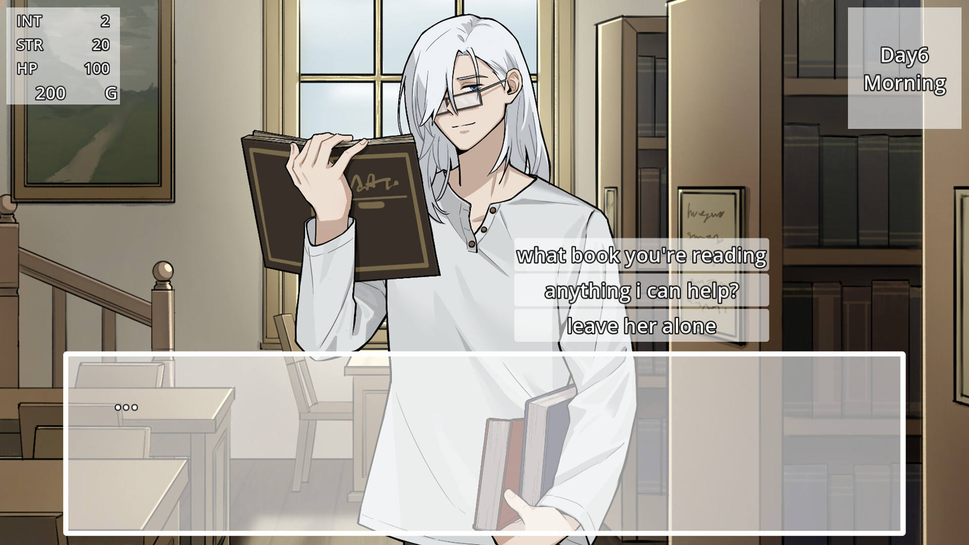 Ready To Move Screenshot 2