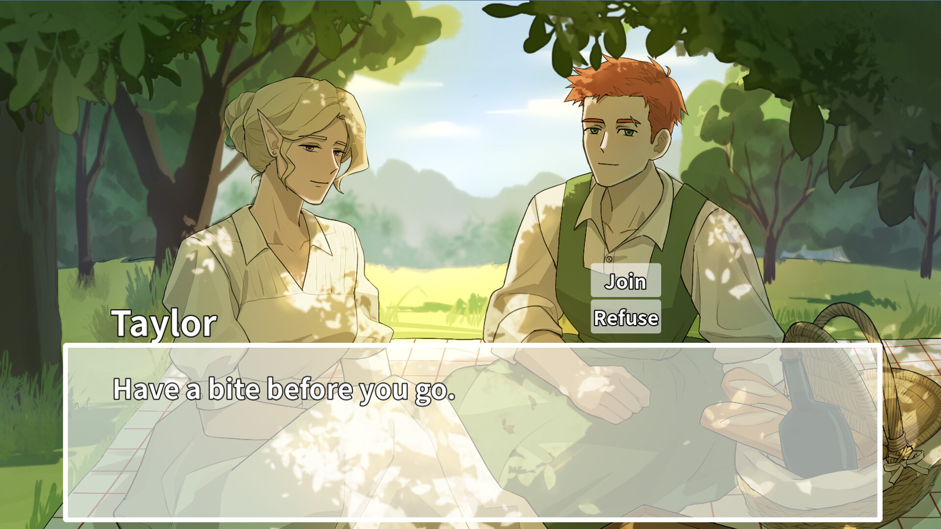 Ready To Move Screenshot 4