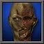 Zombie Boss icon