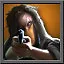 Survivor icon