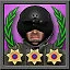 Wave (30) icon