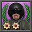 Wave (20) icon