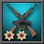 Clearing the Area (2) icon