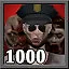 Veteran Killer icon