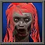 Zombie Boss icon