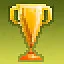 Dustoff Survivor icon