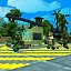 Dustoff Lvl 3 icon