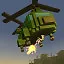 Tough Pilot icon