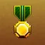 Dustoff Legend icon