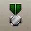 Dustoff Hero icon