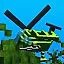 Jungle Pilot icon