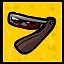 Blood Rights icon